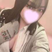 ヒメ日記 2026/04/17 17:04 投稿 りず アイドルチェッキーナ本店