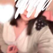 ヒメ日記 2026/04/18 17:06 投稿 りず アイドルチェッキーナ本店