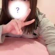 ヒメ日記 2026/04/20 11:03 投稿 りず アイドルチェッキーナ本店