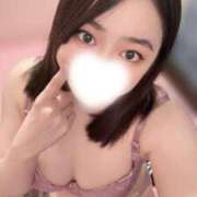 ヒメ日記 2026/04/24 15:05 投稿 りず アイドルチェッキーナ本店
