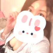 ヒメ日記 2026/04/24 17:11 投稿 りず アイドルチェッキーナ本店