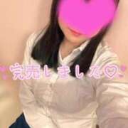 ヒメ日記 2026/04/25 23:38 投稿 りず アイドルチェッキーナ本店