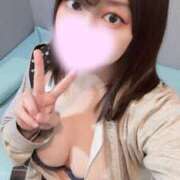 ヒメ日記 2026/05/04 11:14 投稿 りず アイドルチェッキーナ本店