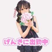 ヒメ日記 2026/05/04 22:27 投稿 りず アイドルチェッキーナ本店