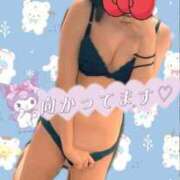 ヒメ日記 2026/05/05 10:26 投稿 りず アイドルチェッキーナ本店