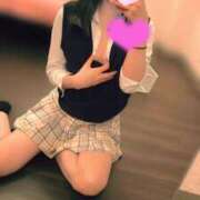 ヒメ日記 2026/05/07 15:59 投稿 りず アイドルチェッキーナ本店