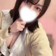 ヒメ日記 2026/05/09 13:09 投稿 りず アイドルチェッキーナ本店
