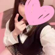 ヒメ日記 2026/05/09 16:08 投稿 りず アイドルチェッキーナ本店