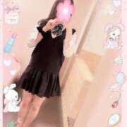 ヒメ日記 2026/05/10 16:17 投稿 りず アイドルチェッキーナ本店