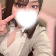 ヒメ日記 2026/05/15 13:29 投稿 りず アイドルチェッキーナ本店