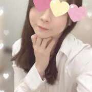 ヒメ日記 2026/05/18 07:52 投稿 りず アイドルチェッキーナ本店
