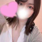 ヒメ日記 2026/05/19 14:17 投稿 りず アイドルチェッキーナ本店