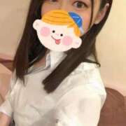 ヒメ日記 2026/05/19 17:17 投稿 りず アイドルチェッキーナ本店