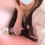 ヒメ日記 2026/05/25 00:03 投稿 りず アイドルチェッキーナ本店
