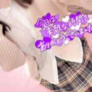 ヒメ日記 2026/05/27 22:23 投稿 りず アイドルチェッキーナ本店