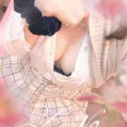 ヒメ日記 2026/05/29 21:39 投稿 りず アイドルチェッキーナ本店