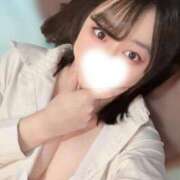 りず おはよぉ🐥⸒⸒ アイドルチェッキーナ本店