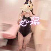 りず えちえち🐰ちゃん💗 アイドルチェッキーナ本店