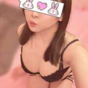 ヒメ日記 2026/06/01 21:30 投稿 りず アイドルチェッキーナ本店
