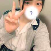 ヒメ日記 2026/06/02 10:34 投稿 りず アイドルチェッキーナ本店