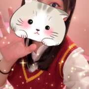 ヒメ日記 2026/06/05 20:35 投稿 りず アイドルチェッキーナ本店