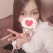 ヒメ日記 2026/06/08 10:35 投稿 りず アイドルチェッキーナ本店