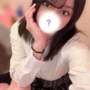 ヒメ日記 2026/06/13 12:20 投稿 りず アイドルチェッキーナ本店
