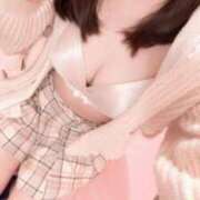 ヒメ日記 2026/06/15 13:34 投稿 りず アイドルチェッキーナ本店