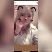 ヒメ日記 2026/06/15 15:56 投稿 りず アイドルチェッキーナ本店