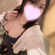 ヒメ日記 2026/06/25 16:53 投稿 りず アイドルチェッキーナ本店