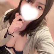 ヒメ日記 2026/07/03 14:31 投稿 りず アイドルチェッキーナ本店