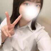 ヒメ日記 2026/07/12 12:10 投稿 りず アイドルチェッキーナ本店
