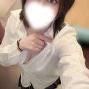 ヒメ日記 2026/07/13 17:05 投稿 りず アイドルチェッキーナ本店