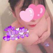 ヒメ日記 2026/07/17 22:03 投稿 りず アイドルチェッキーナ本店