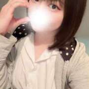 ヒメ日記 2026/07/18 13:56 投稿 りず アイドルチェッキーナ本店