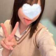 ヒメ日記 2026/07/19 19:59 投稿 りず アイドルチェッキーナ本店