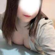 ヒメ日記 2026/07/20 13:12 投稿 りず アイドルチェッキーナ本店