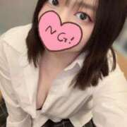 ヒメ日記 2026/07/24 22:05 投稿 りず アイドルチェッキーナ本店