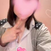 ヒメ日記 2026/08/01 17:17 投稿 りず アイドルチェッキーナ本店