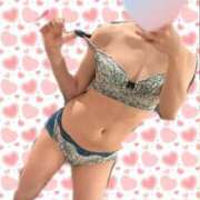ヒメ日記 2026/08/02 20:38 投稿 りず アイドルチェッキーナ本店