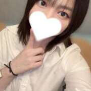 ヒメ日記 2026/08/09 16:23 投稿 りず アイドルチェッキーナ本店