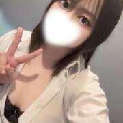 ヒメ日記 2026/08/14 14:29 投稿 りず アイドルチェッキーナ本店