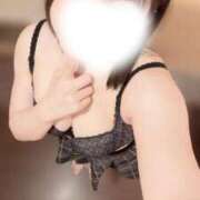 ヒメ日記 2026/08/14 23:41 投稿 りず アイドルチェッキーナ本店