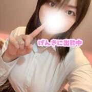ヒメ日記 2026/08/15 18:33 投稿 りず アイドルチェッキーナ本店
