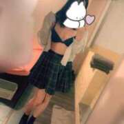 ヒメ日記 2026/08/16 21:10 投稿 りず アイドルチェッキーナ本店
