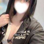 ヒメ日記 2026/08/20 12:18 投稿 りず アイドルチェッキーナ本店