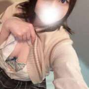 ヒメ日記 2026/08/25 13:29 投稿 りず アイドルチェッキーナ本店