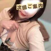 ヒメ日記 2026/08/25 19:01 投稿 りず アイドルチェッキーナ本店