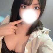 ヒメ日記 2026/09/22 13:06 投稿 りず アイドルチェッキーナ本店