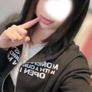 ヒメ日記 2026/09/26 21:02 投稿 りず アイドルチェッキーナ本店